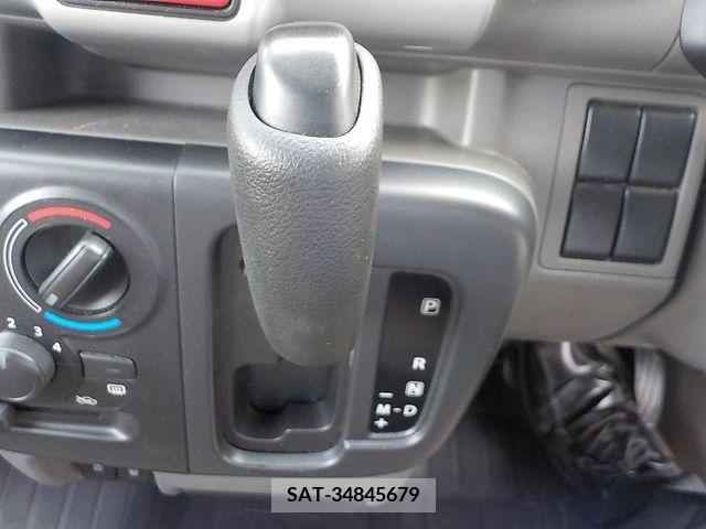 Nissan CLIPPER 2023-01 365518-15