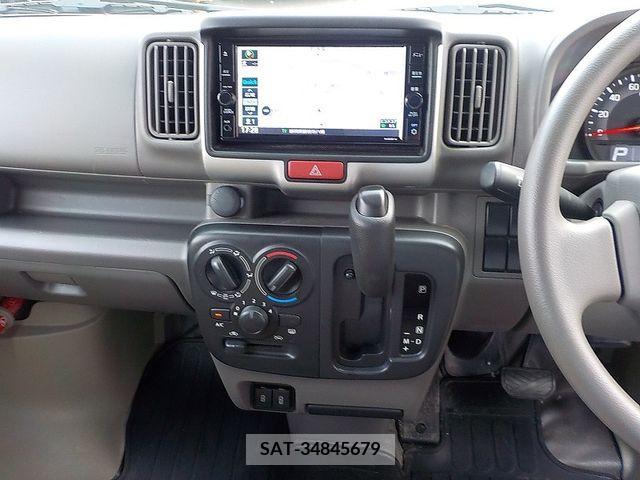 Nissan CLIPPER 2023-01 365518-11