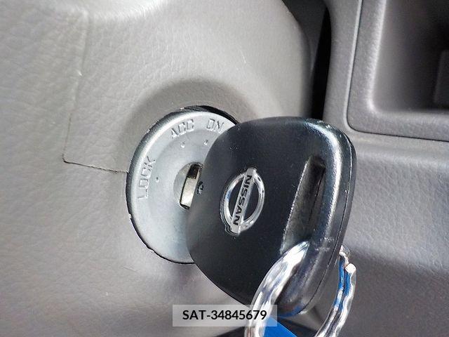 Nissan CLIPPER 2023-01 365518-10