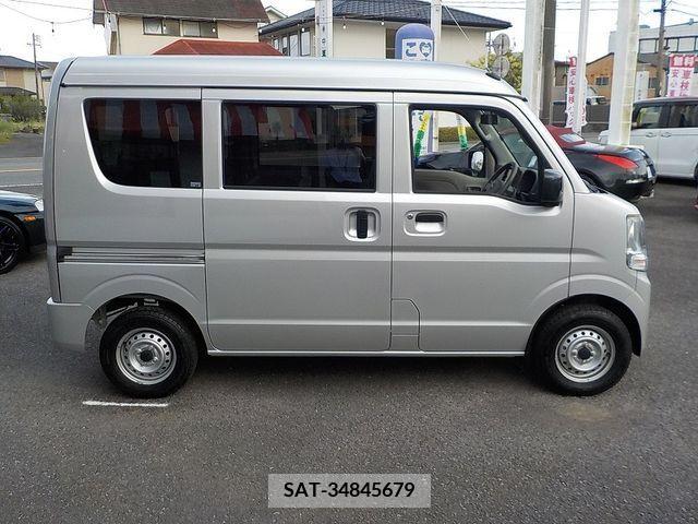 Nissan CLIPPER 2023-01 365518-7