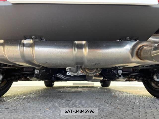 Mazda ROADSTER 2022-11 210465-19