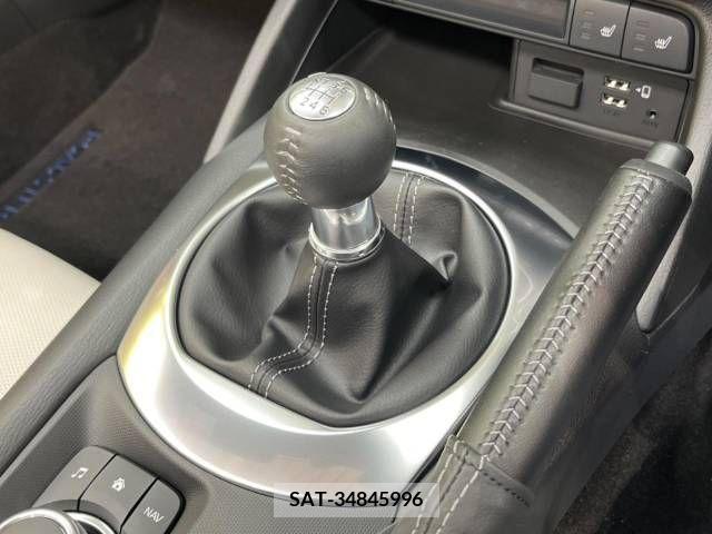 Mazda ROADSTER 2022-11 210465-4