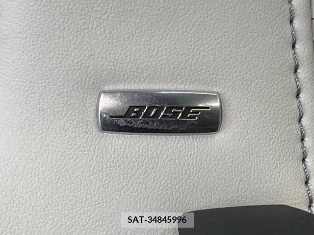 Mazda ROADSTER 2022-11 210465-6