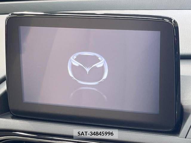 Mazda ROADSTER 2022-11 210465-2