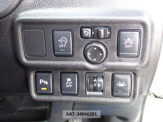 Nissan NOTE 2019-05 207729-11