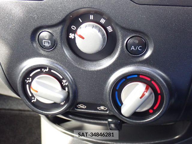 Nissan NOTE 2019-05 207729-12