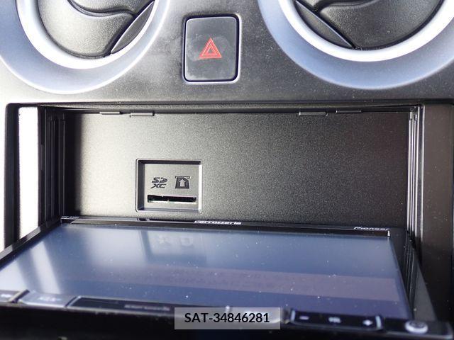 Nissan NOTE 2019-05 207729-5