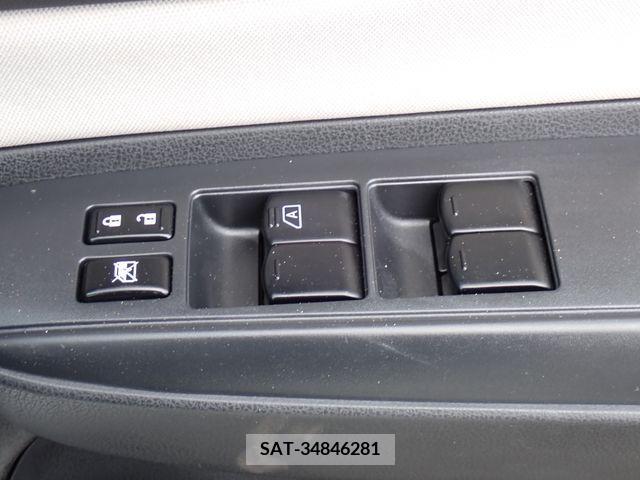 Nissan NOTE 2019-05 207729-13