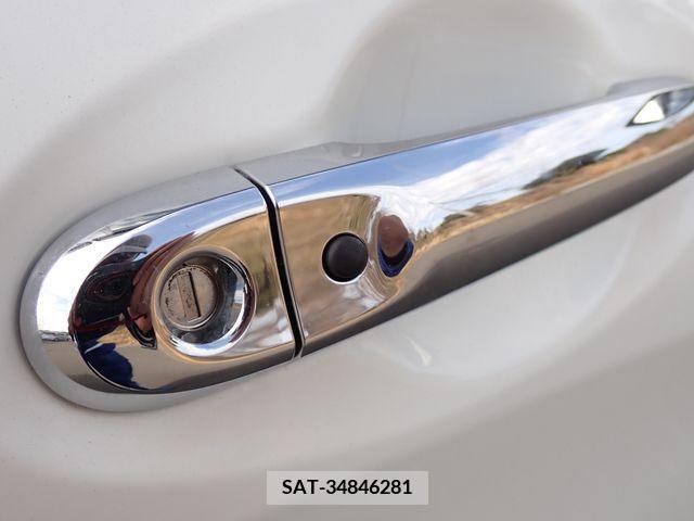 Nissan NOTE 2019-05 207729-14