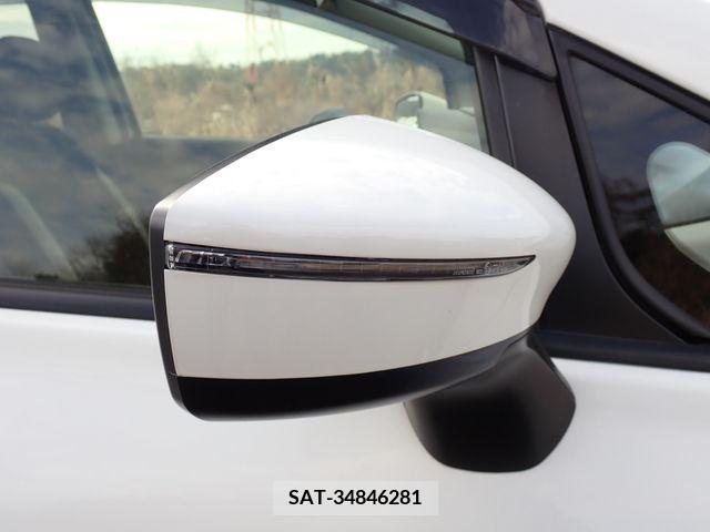 Nissan NOTE 2019-05 207729-15