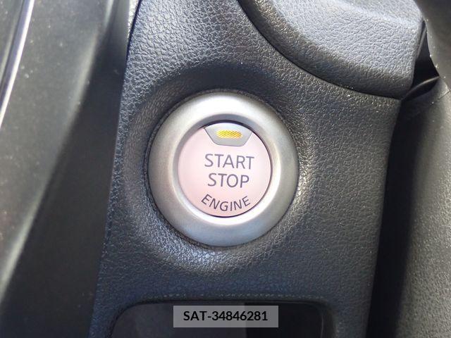 Nissan NOTE 2019-05 207729-10