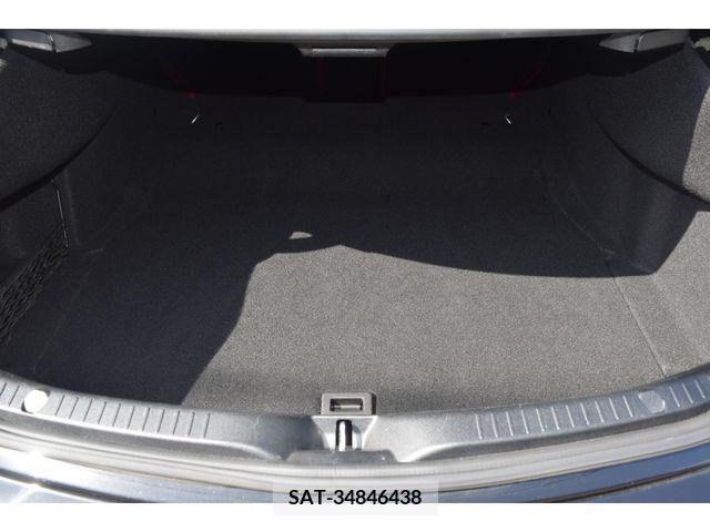 Amg C-CLASS 2016-10 291461-19