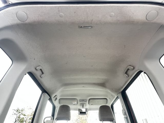 Daihatsu TANTO 2018-02 27147-10