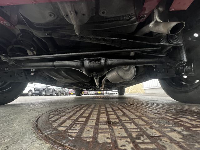 Daihatsu TANTO 2018-02 27147-5