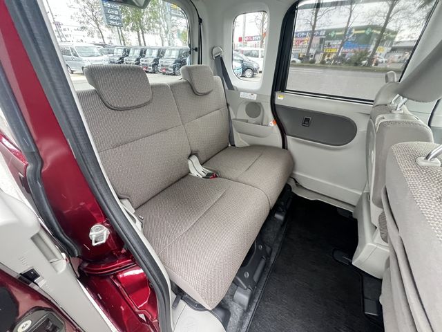 Daihatsu TANTO 2018-02 27147-9