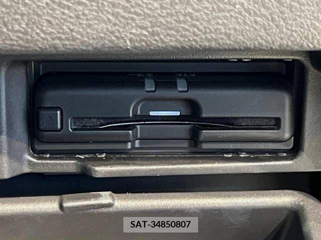 Nissan SERENA 2020-03 325073-6