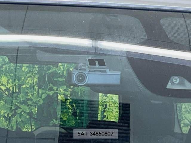Nissan SERENA 2020-03 325073-5