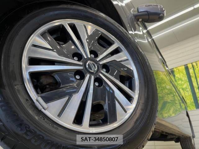 Nissan SERENA 2020-03 325073-14