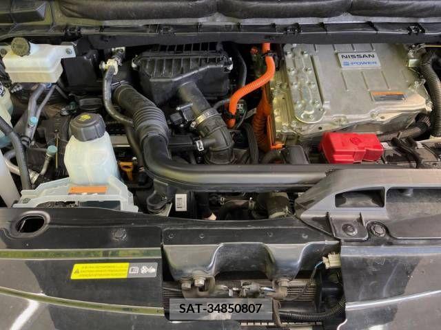 Nissan SERENA 2020-03 325073-19