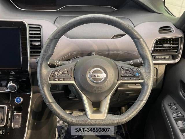 Nissan SERENA 2020-03 325073-12