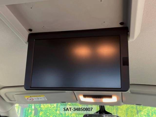 Nissan SERENA 2020-03 325073-2