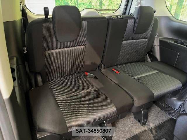 Nissan SERENA 2020-03 325073-10
