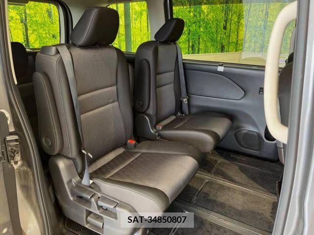 Nissan SERENA 2020-03 325073-9