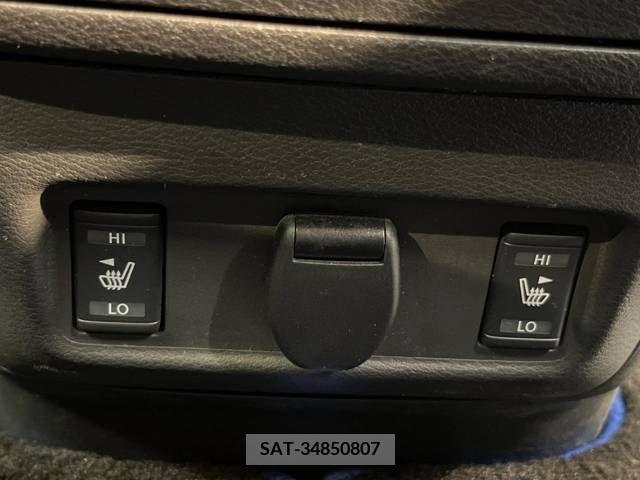 Nissan SERENA 2020-03 325073-7