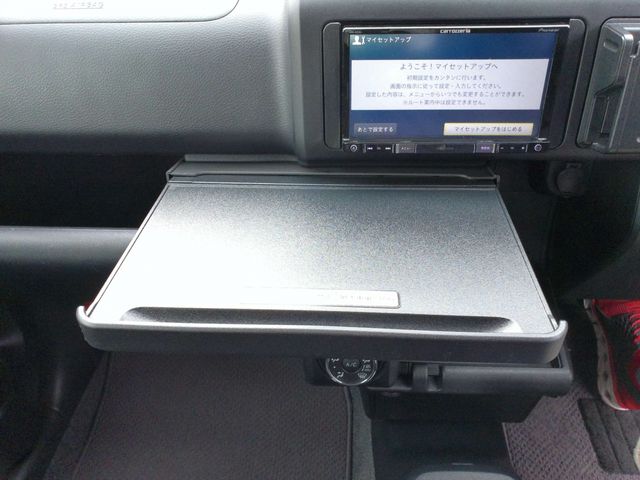 Mazda FAMILIA VAN 2018-08 186915-5