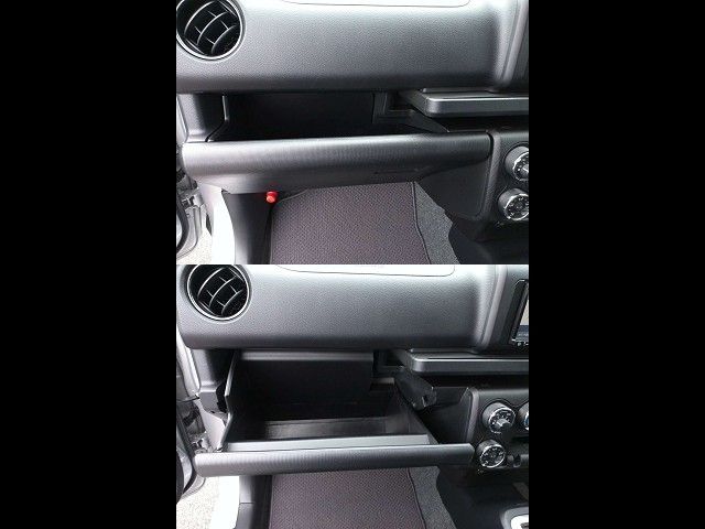 Mazda FAMILIA VAN 2018-08 186915-8