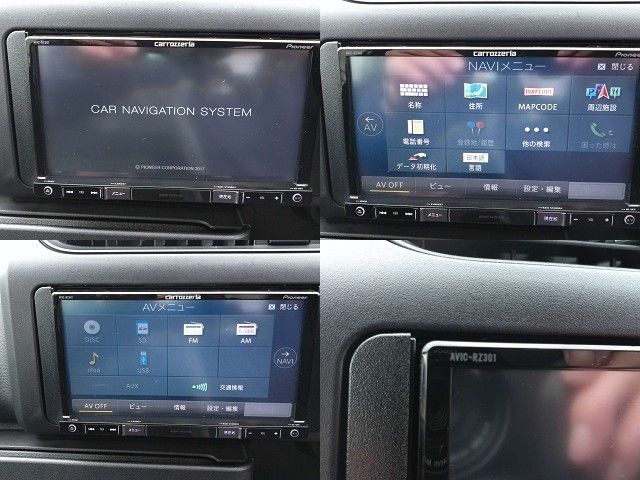 Mazda FAMILIA VAN 2018-08 186915-4