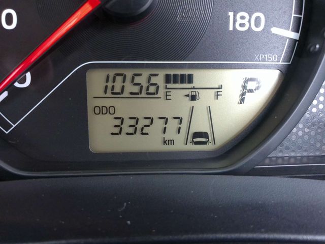 Mazda FAMILIA VAN 2018-08 186915-10