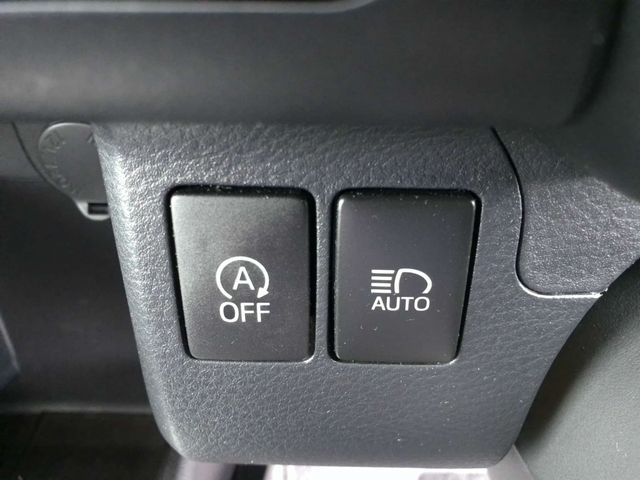 Mazda FAMILIA VAN 2018-08 186915-12