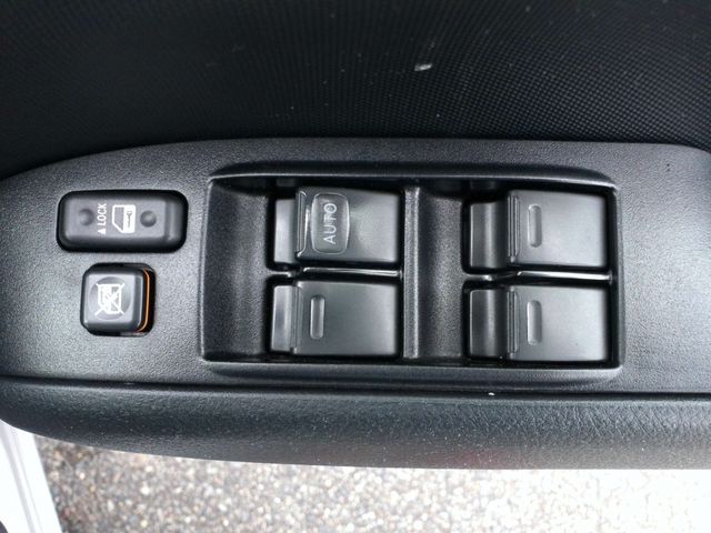 Mazda FAMILIA VAN 2018-08 186915-14