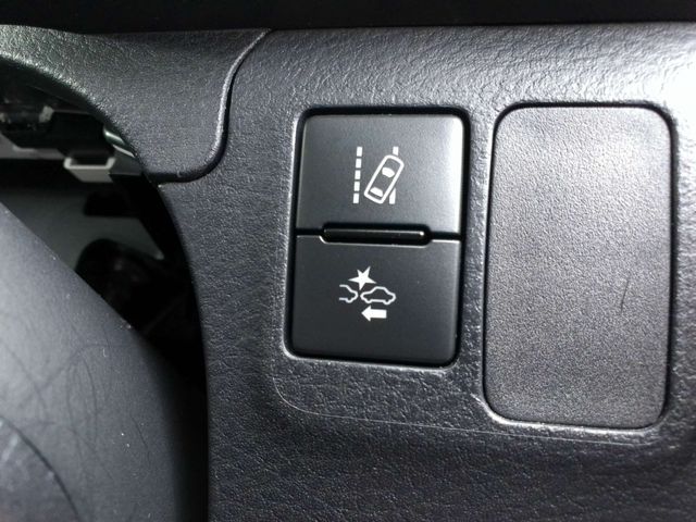 Mazda FAMILIA VAN 2018-08 186915-11