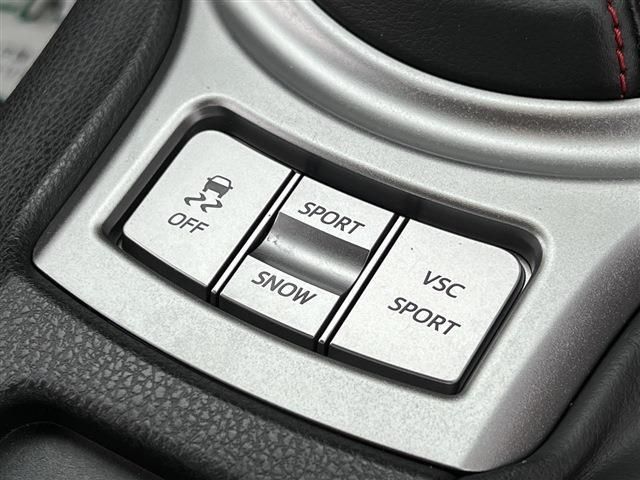 Toyota 86 2013-05 20670-15