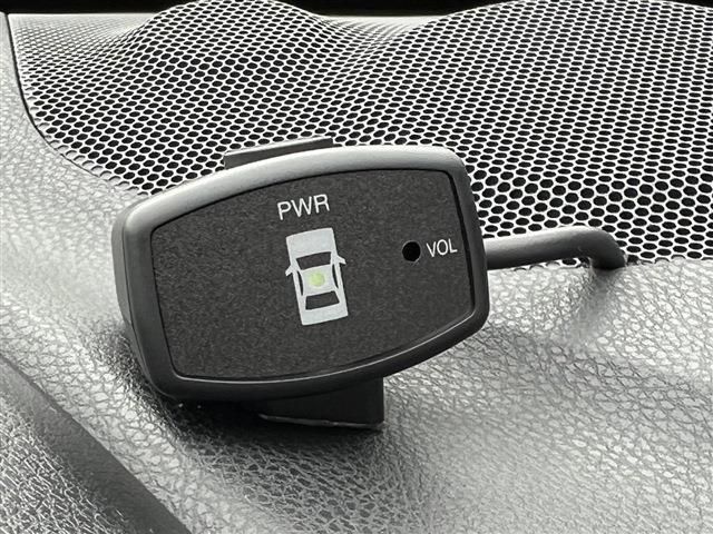 Toyota 86 2013-05 20670-14