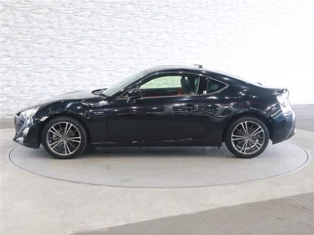 Toyota 86 2013-05 20670-6