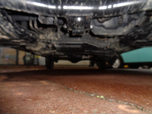 Mitsubishi MINICAB VAN 2011-02 13522-20
