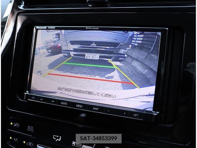 Toyota PRIUS 2016-03 218877-4