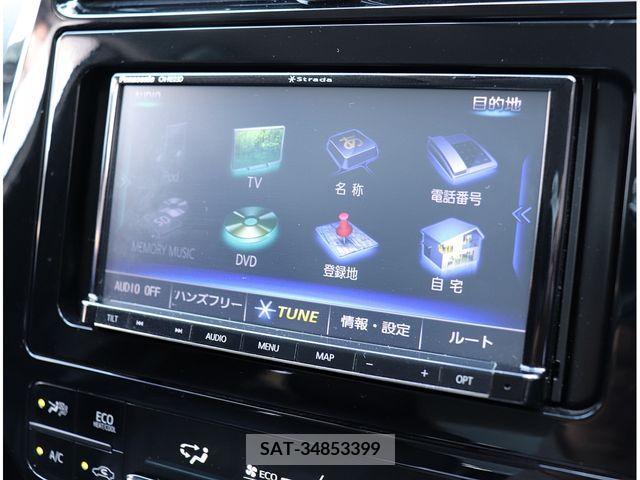 Toyota PRIUS 2016-03 218877-5