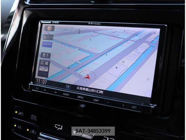 Toyota PRIUS 2016-03 218877-16