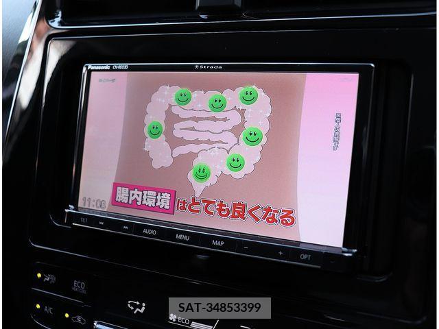 Toyota PRIUS 2016-03 218877-17