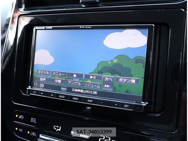 Toyota PRIUS 2016-03 218877-18