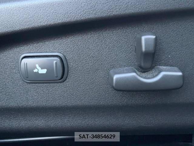 Subaru LEGACY B4 2010-03 346134-8