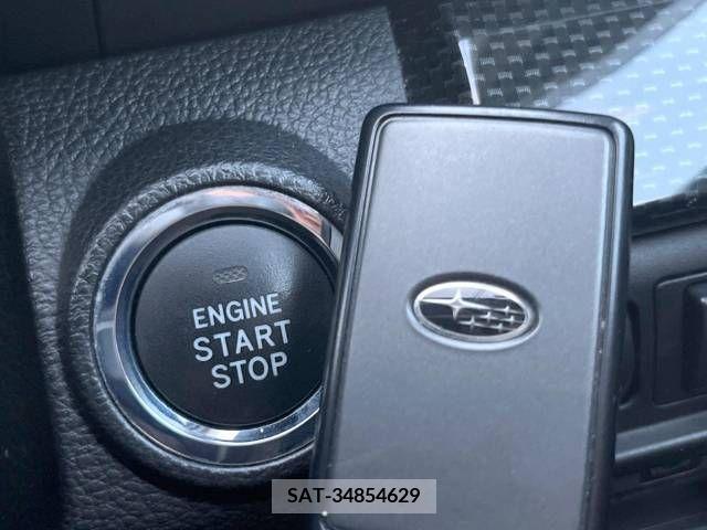 Subaru LEGACY B4 2010-03 346134-5