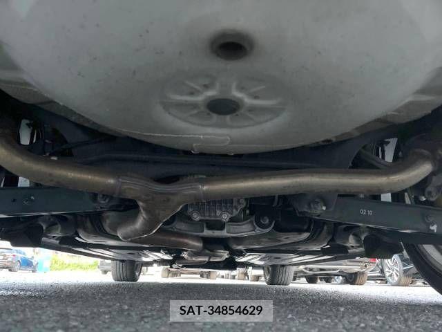 Subaru LEGACY B4 2010-03 346134-16