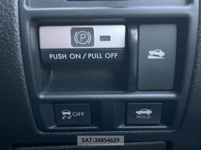Subaru LEGACY B4 2010-03 346134-10