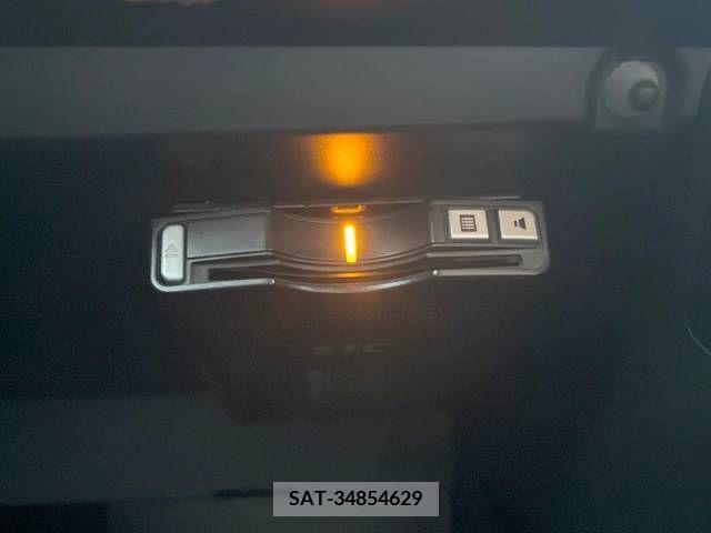 Subaru LEGACY B4 2010-03 346134-9