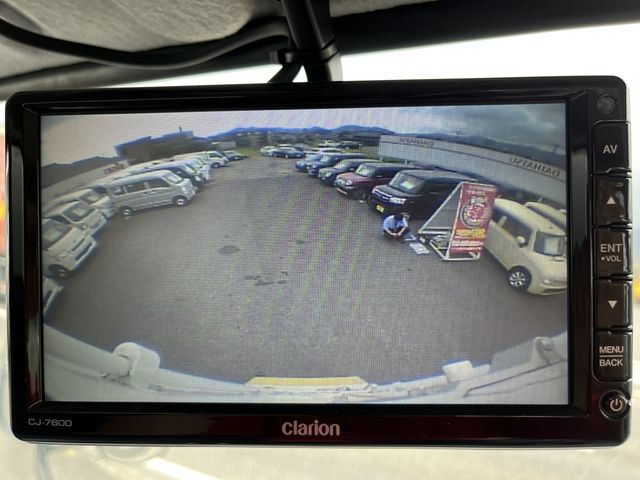 Mitsubishi CANTER 2016-06 7587-22
